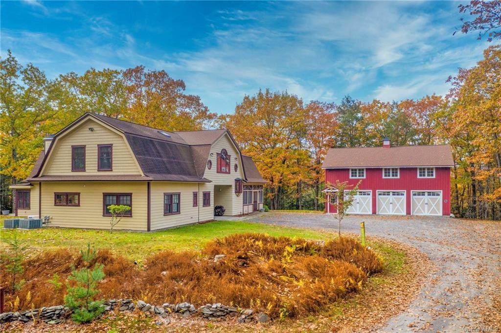 95 Harmati Lane - Photo 1