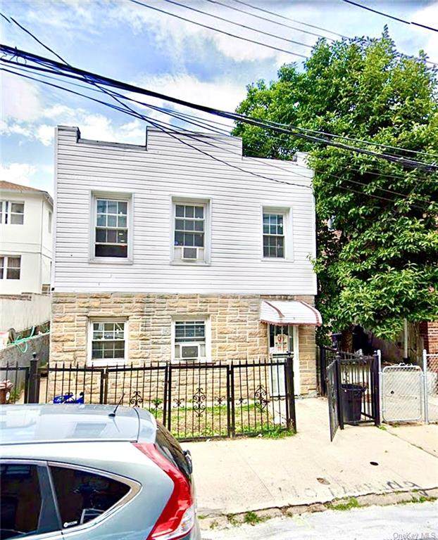 771 Whitehall Place - Photo 1