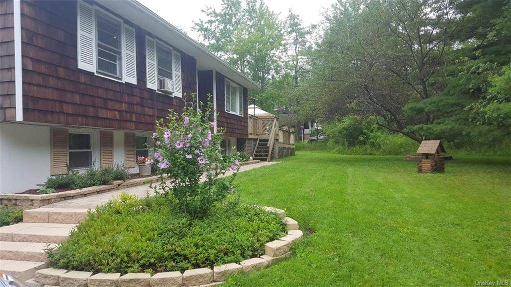 78 Downs Road - Photo 1