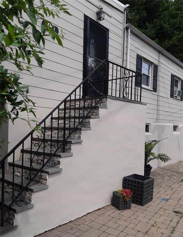 90 Piermont Avenue - Photo 1
