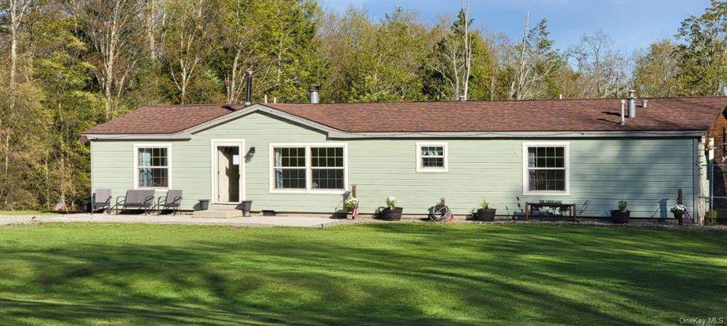 147 Kautz Road - Photo 1