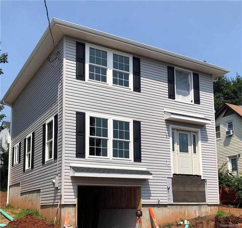 100 Harrison Avenue - Photo 1