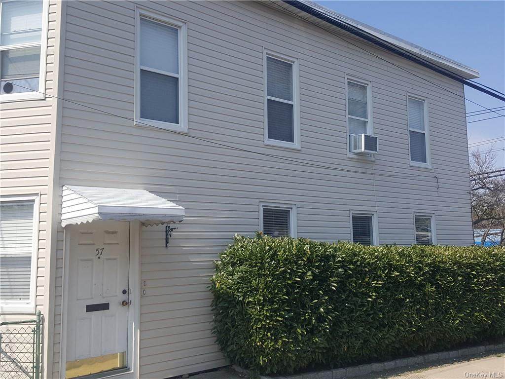 57 Clarendon Avenue - Photo 1