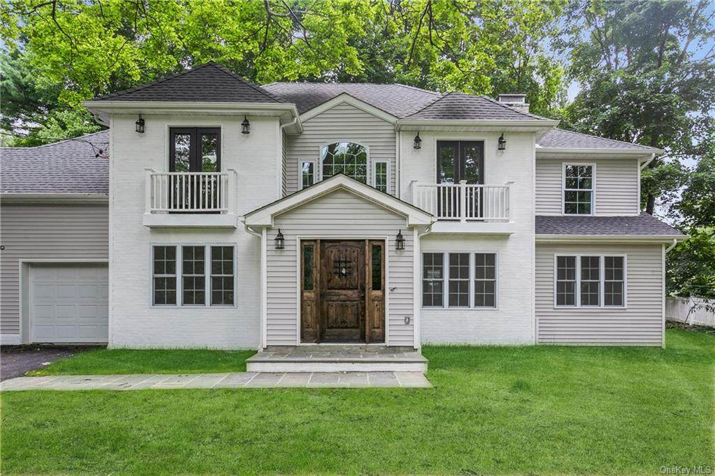 19 Plymouth Road - Photo 1