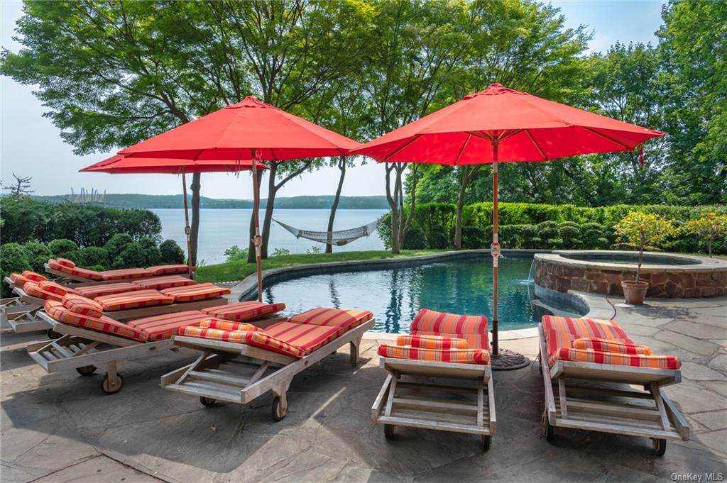 135 River Road - Photo 1