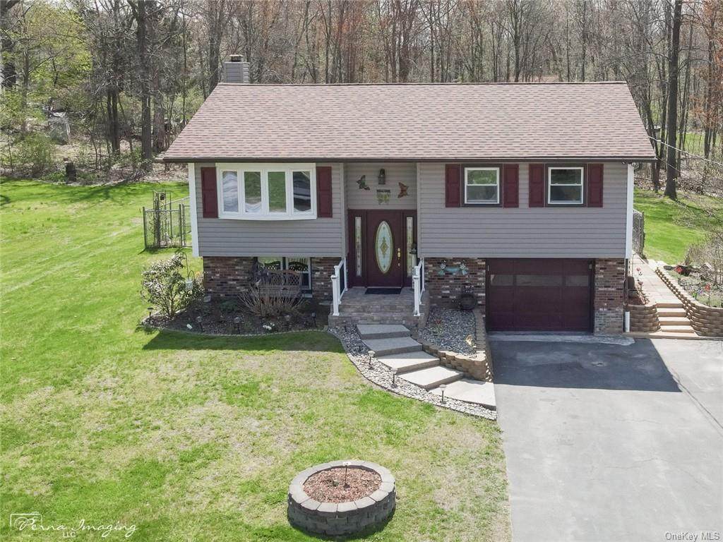 8 Johnson Road - Photo 1