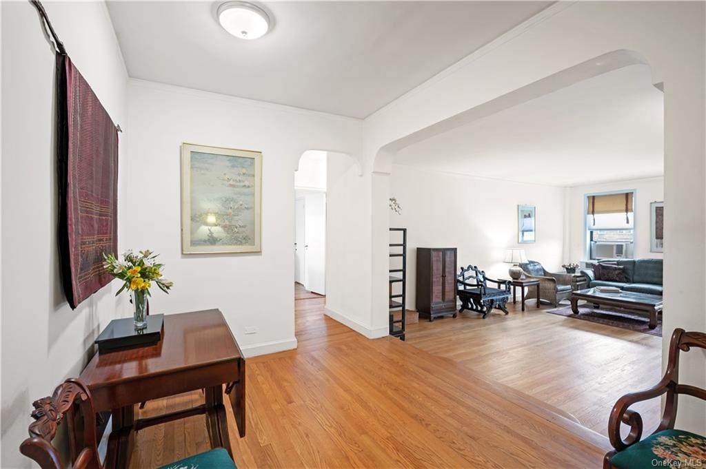 3636 Greystone Avenue - Photo 1