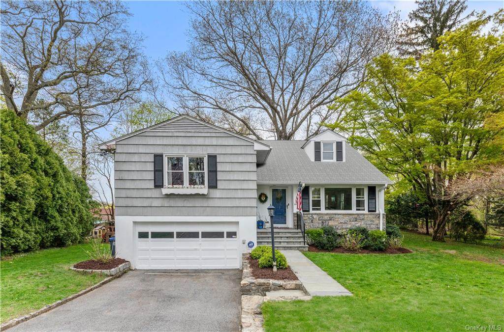 66 Yale Road - Photo 1