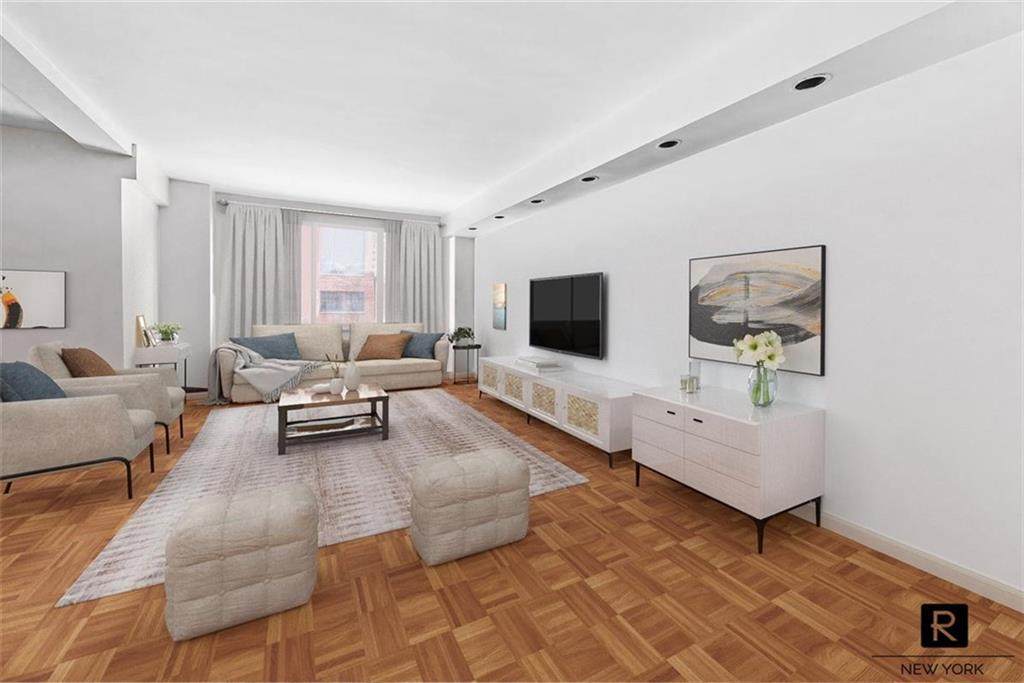 136 76th Street - Photo 1