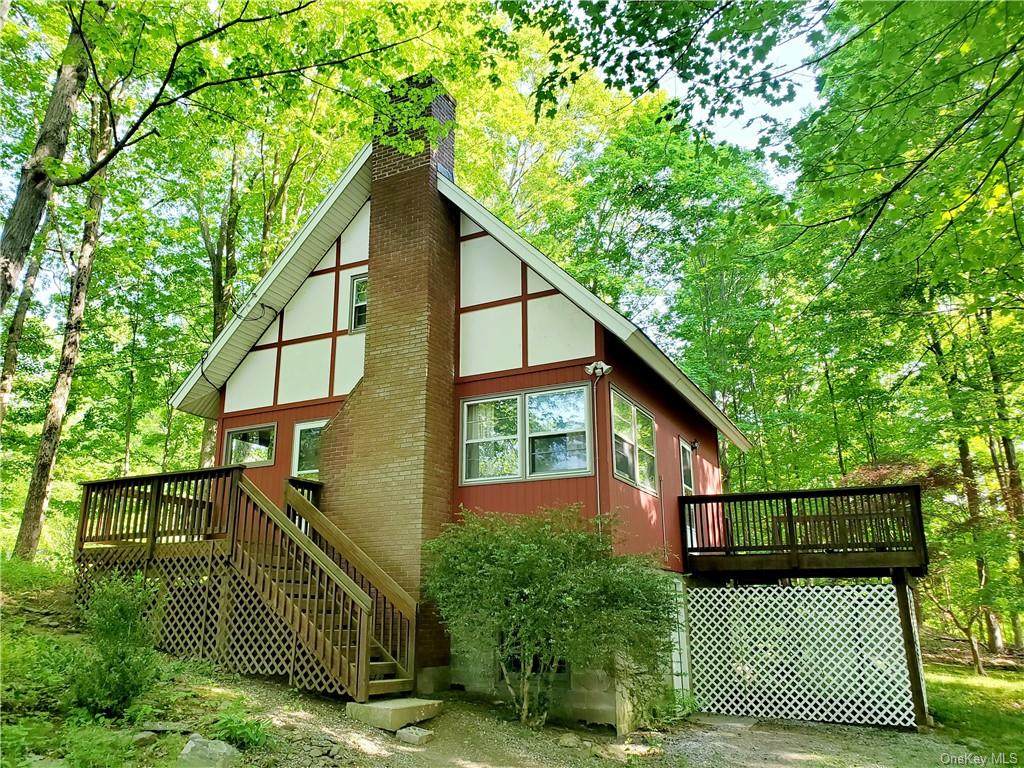 16 Birch Terrace - Photo 1