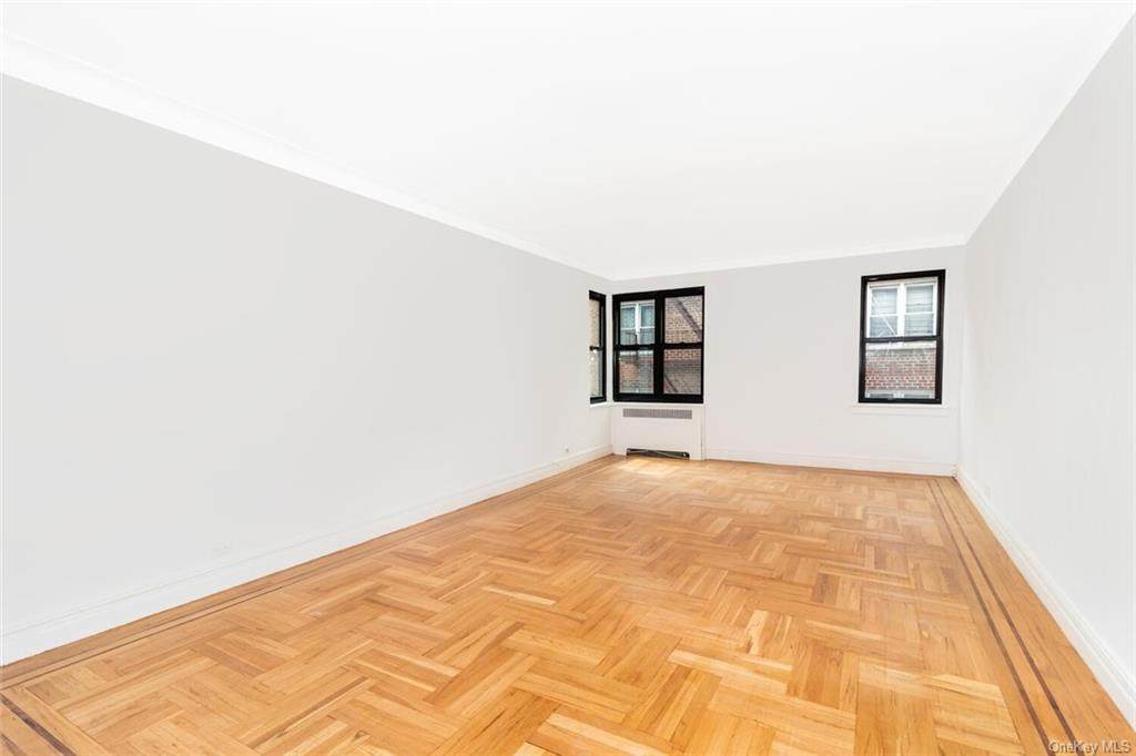 3215 Netherland Avenue - Photo 1