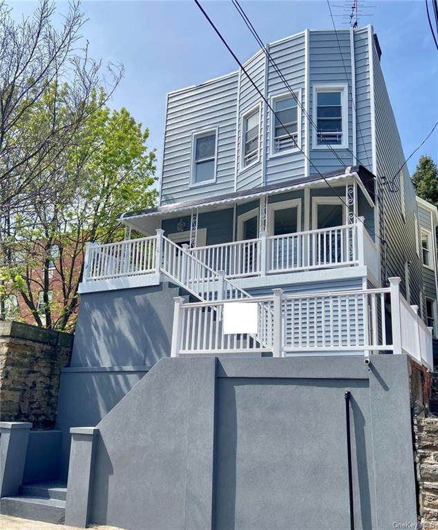 1837 Victor Street - Photo 1