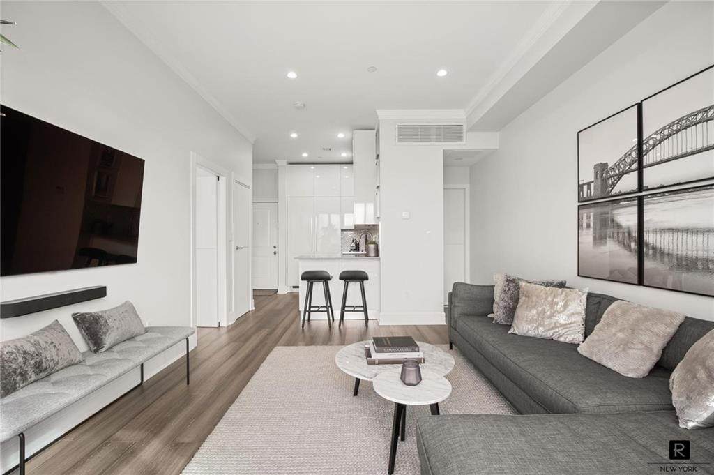 25-63 38th Street - Photo 1