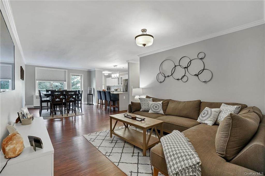 16 Lake Street - Photo 1