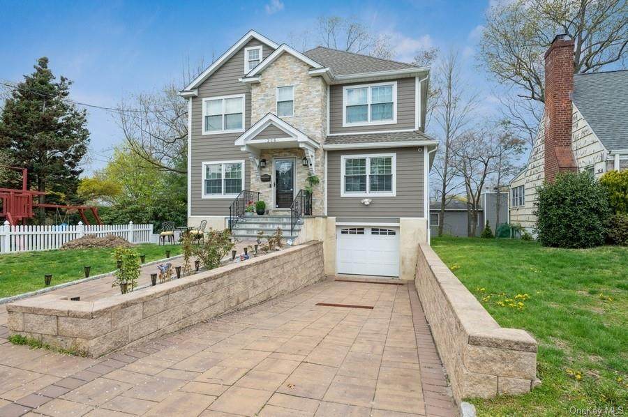 225 Park Drive - Photo 1
