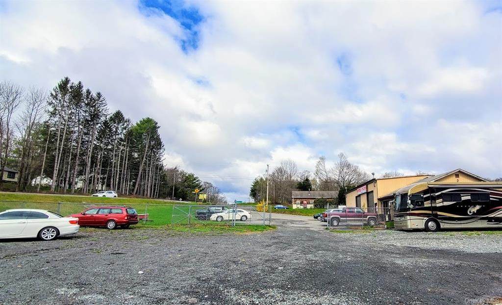 934 State Route 17B - Photo 1