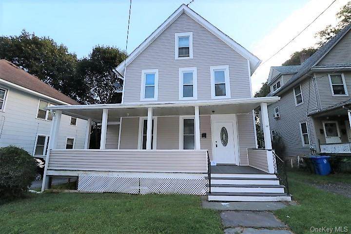38 Albert Street - Photo 1