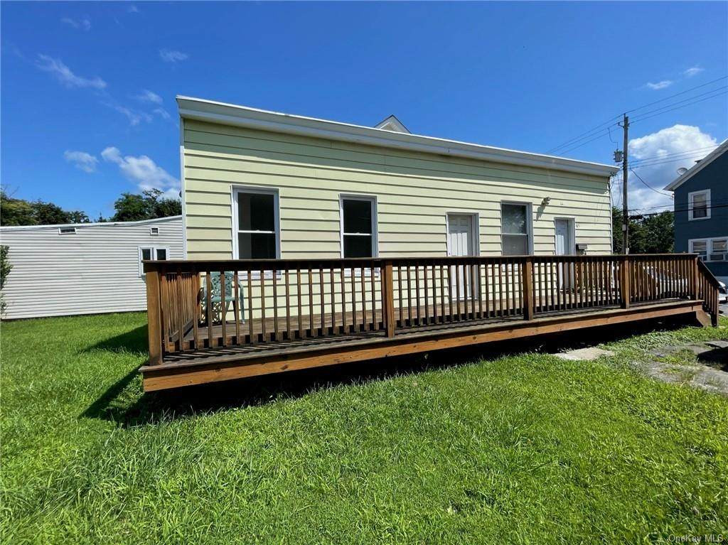 85 Benson Street - Photo 1