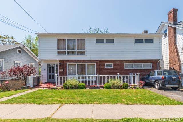 205 Prospect Street - Photo 1