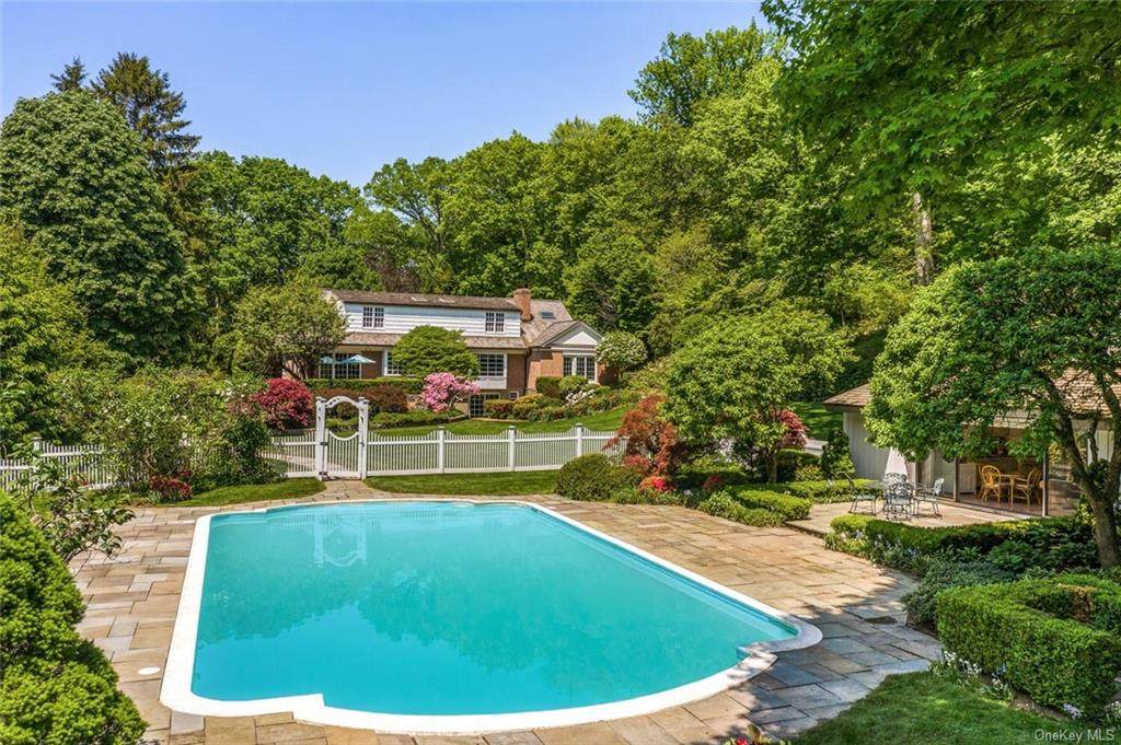 20 Linden Lane - Photo 1