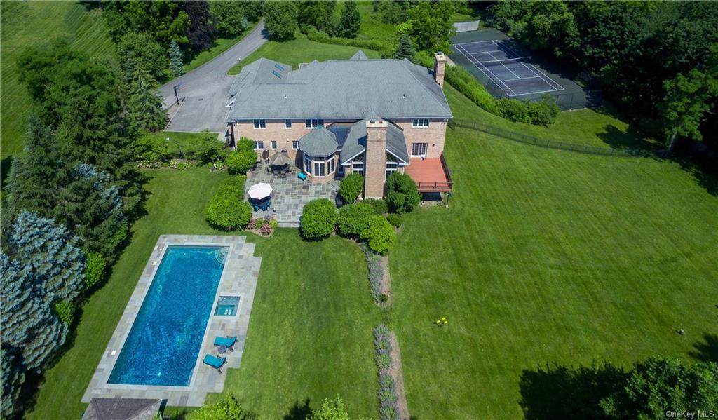 839 Mount Kisco Road - Photo 1