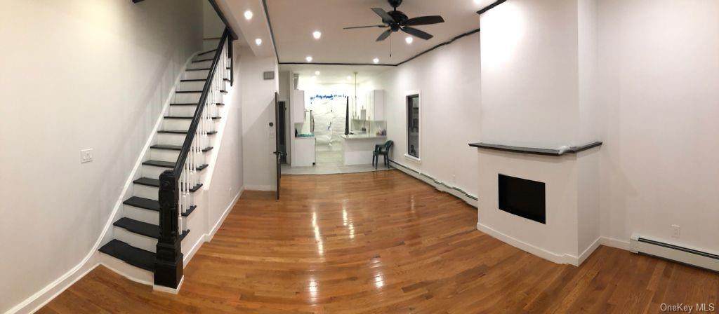 79 Vermont Street - Photo 1