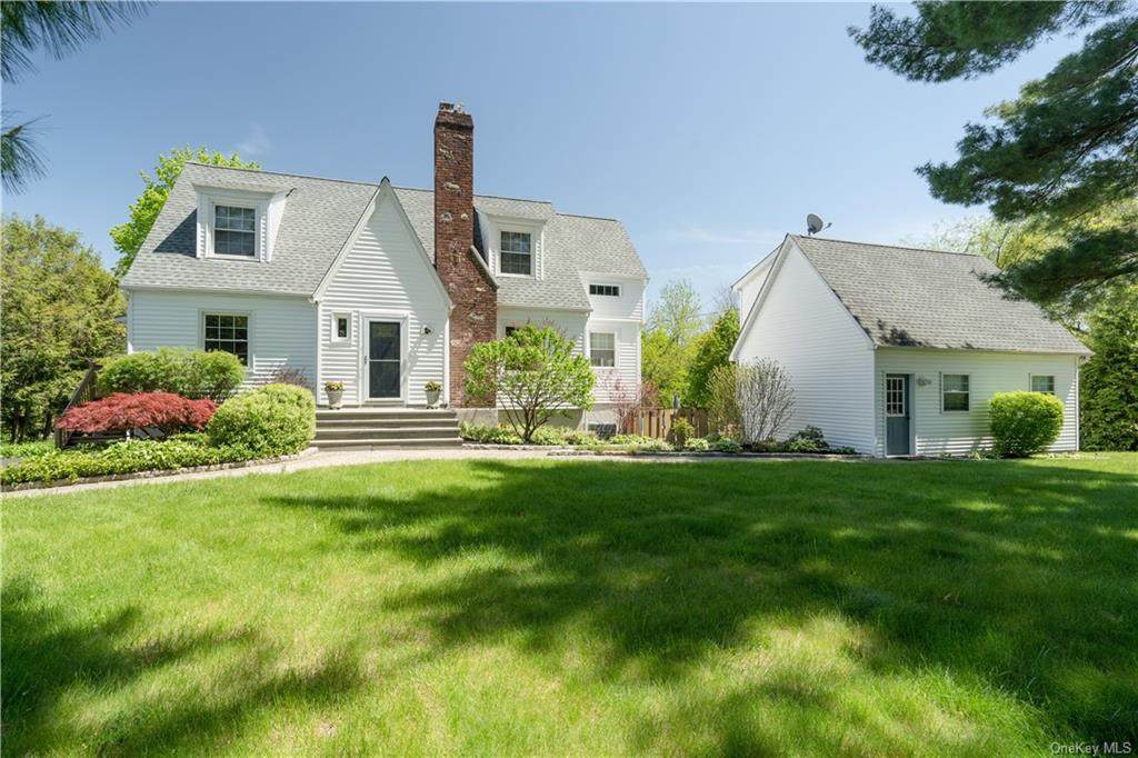 75 Ondaora Parkway - Photo 1
