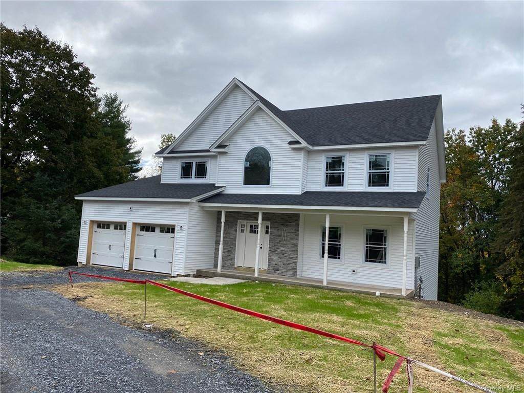 4 Highland Avenue - Photo 1