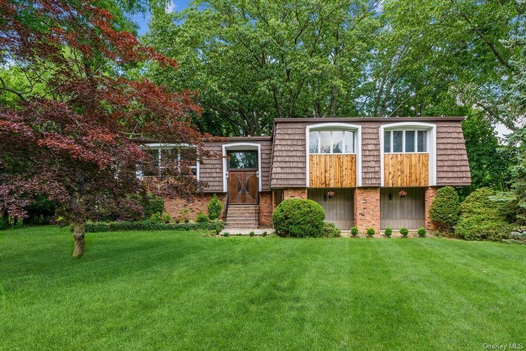 4 Penny Lane - Photo 1