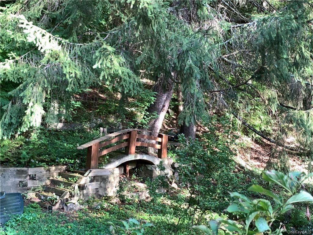 58 Jackson Cove Road - Photo 1