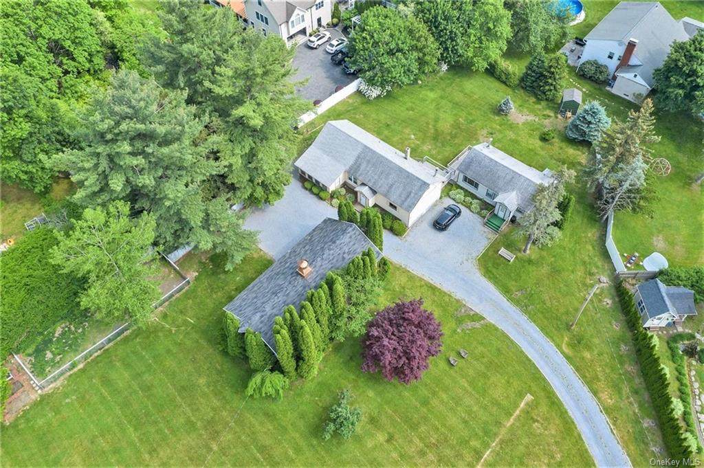2789 Old Yorktown Road - Photo 1