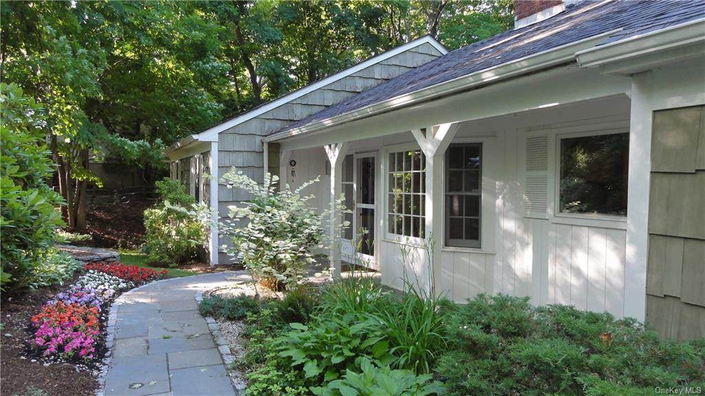 57 High Ridge Road - Photo 1
