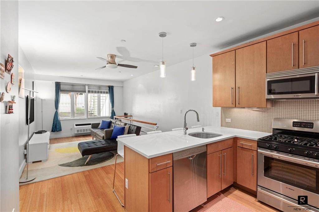346 119th Street - Photo 1