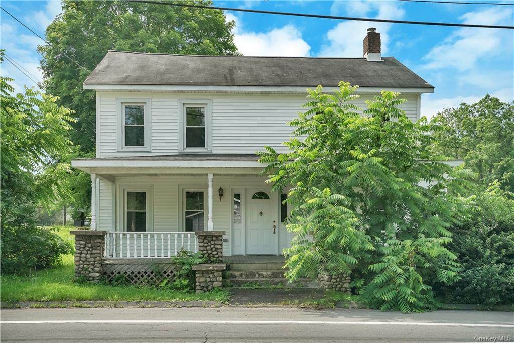 708 Burlingham Road - Photo 1