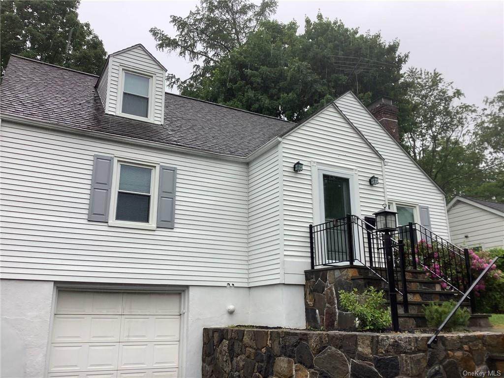 162 Union Avenue - Photo 1