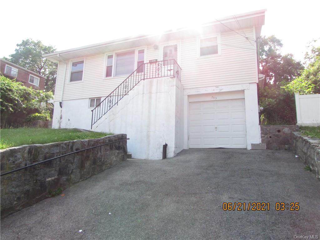 263 Woodland Avenue - Photo 1