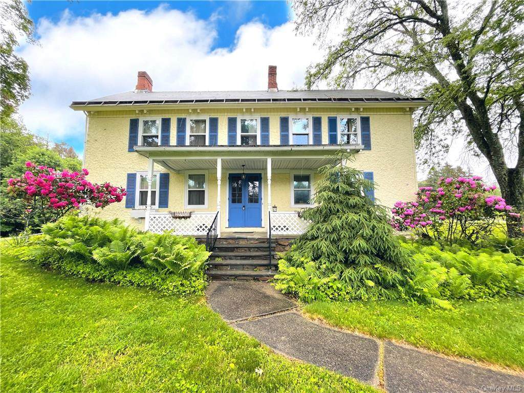 39 Dorsey Lane - Photo 1