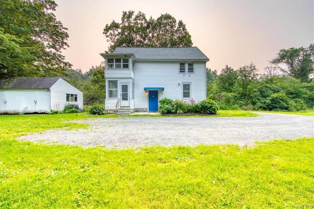 37 Dorsey Lane - Photo 1