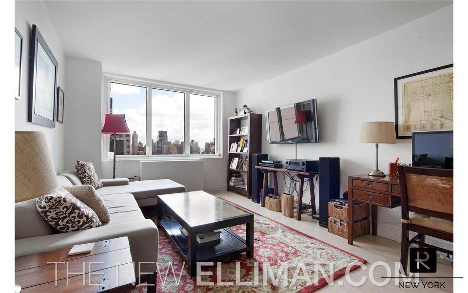 212 47th Street - Photo 1