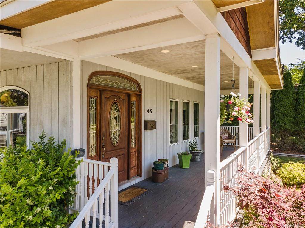48 Sunset Road - Photo 1