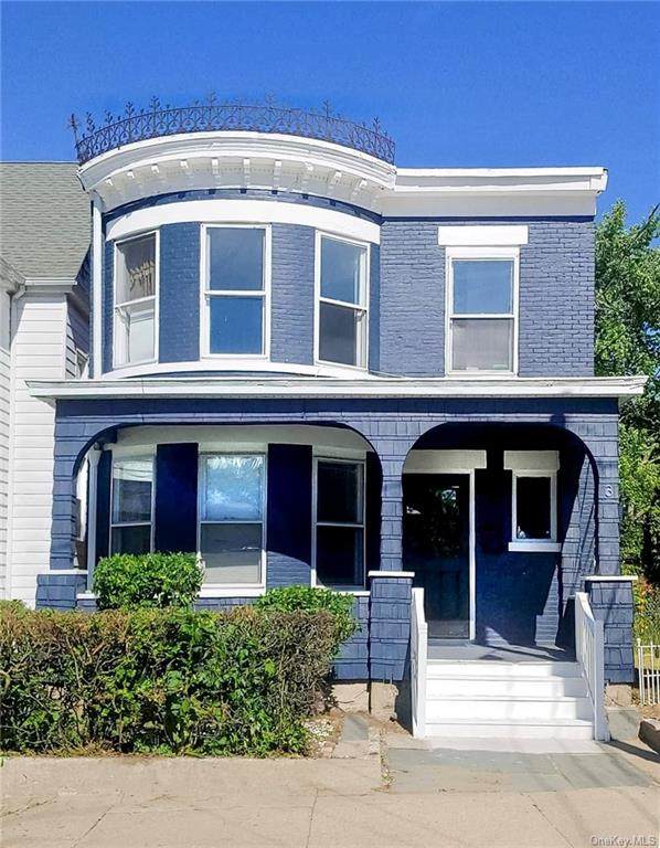 3 River View Place - Photo 1