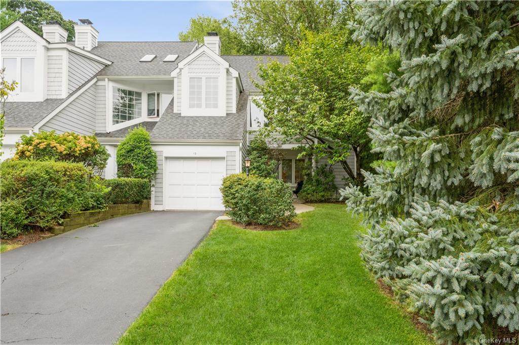 13 Pond Lane - Photo 1