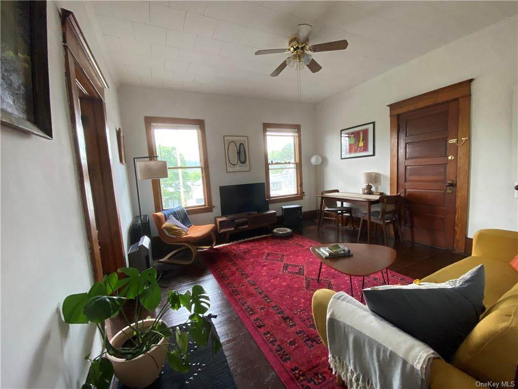 12 Dubois Street - Photo 1