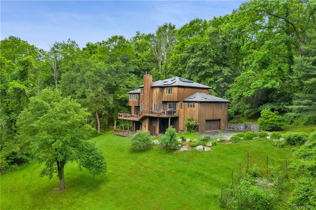 18 Granite Road - Photo 1