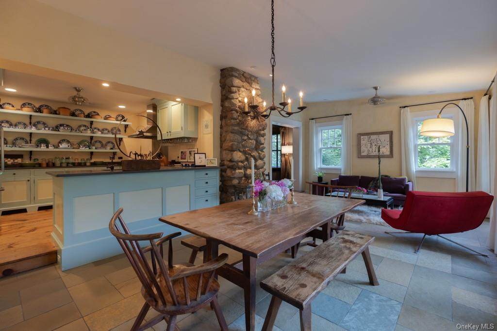 75 Williams Road - Photo 1