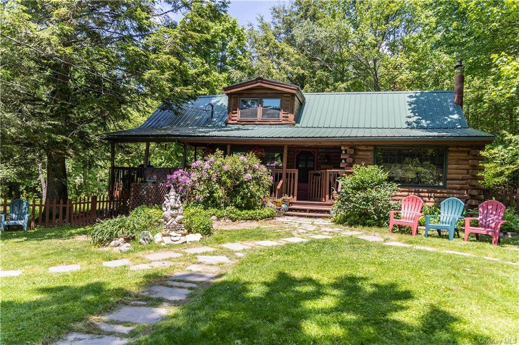 26 Murphy Road - Photo 1