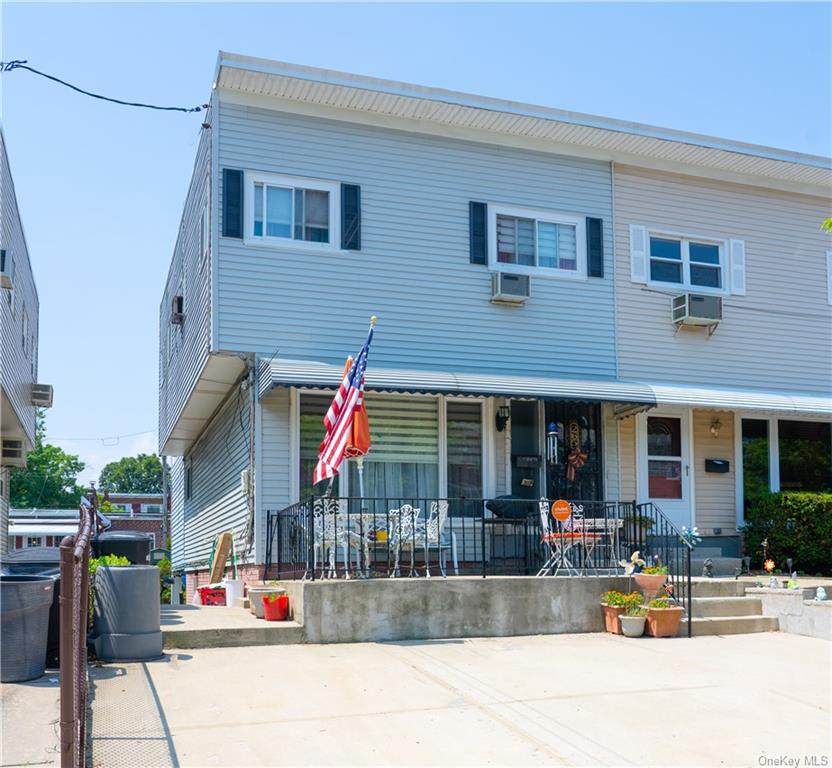 265 Brinsmade Avenue - Photo 1