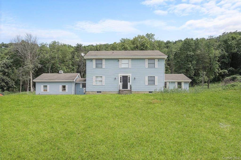 60 Cedar Lane - Photo 1