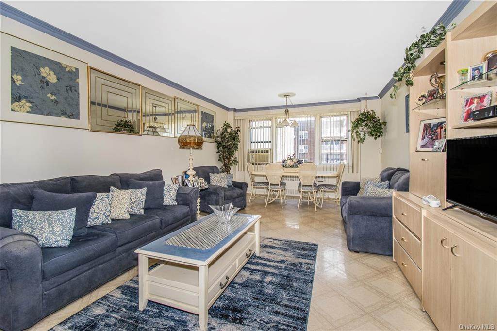 3725 Henry Hudson Parkway - Photo 1