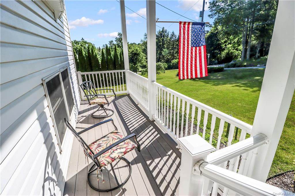 19 Garland Road - Photo 1